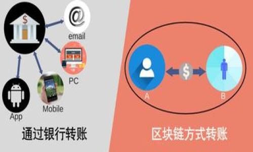 

天津区块链软件公司大全：创新与发展的新动力