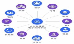 TP钱包官网下载1.2.9：安全