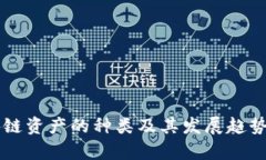 区块链资产的种类及其发