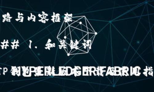 思路与内容框架
### 1. 和关键词
TP钱包最新版本下载及使用指南