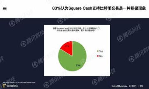    TP钱包 v1.3.7 官方下载指南，安全便捷的数字资产管理工具  / 
 guanjianci  TP钱包, 1.3.7下载, 数字资产管理, 区块链钱包  /guanjianci 

一、TP钱包简介
TP钱包是一款致力于提供用户友好的数字资产管理体验的手机应用程序。它大幅简化了区块链技术的应用，使得任何人都能够轻松地存储、管理和交易其数字资产。TP钱包不仅支持多种加密货币，还支持去中心化应用（DApp）的访问，使得用户能够在安全的环境中进行多种金融活动。此外，TP钱包频繁发布新版本，以保证用户享受到最新的功能和更高的安全性，v1.3.7版本就是最近的更新。

二、TP钱包 v1.3.7版本的新特性
TP钱包 v1.3.7版本的更新带来了多项重要的功能增强和修复，提升了用户体验以及整体性能。在这一版本中，用户将能够体验到更快的交易确认速度，同时支持更多的数字资产类型。此外，新的用户界面设计使得操作更加直观易懂，尤其对于新手用户来说，使用体验得到了极大的改善。

三、如何安全下载TP钱包 v1.3.7
安全下载TP钱包是确保数字资产安全的第一步。用户应该选择官方渠道进行下载，以避免遭遇钓鱼软件或其他恶意攻击。访问TP钱包的官方网站或可信的应用商店是最安全的选择。在下载时，注意检查应用程序的版本号，确保你下载的是最新的v1.3.7版本。此外，下载后建议用户启用两步验证等额外的安全措施，以进一步保护个人资产。

四、TP钱包的使用教程
TP钱包的使用过程相对简便，尤其是基于其用户友好的设计。首先下载并安装最新版本后，用户需要创建一个钱包，可以通过设置密码来保护账户安全。接着，用户可以通过“收款”和“发送”的功能进行数字资产的管理，简单输入地址和金额即可完成交易。此外，通过去中心化应用选项，用户可以参与各种区块链相关的活动，甚至参与DeFi项目，获取更好的收益。

五、常见问题解答
在使用TP钱包时，用户可能会遇到一些常见问题，比如如何找回丢失的助记词，或者如何转移资产。针对这些问题，首先要强烈建议用户在创建钱包时备份助记词，以后如果需要恢复账号可以轻松找回。此外，用户应仔细阅读相关的帮助文档，TP钱包官方网站也提供了丰富的FAQ，帮助用户快速解决问题。

六、总结与未来展望
TP钱包作为一款优秀的数字资产管理工具，凭借其良好的用户体验和强大的功能不断吸引新的用户。随着区块链技术的发展和成熟，我们期望未来的版本将在安全性、功能多样性等方面继续，为用户提供更全面的服务，成为加密资产管理的首选。

七、相关问答
1. TP钱包的安全性如何？
TP钱包采用多种安全措施，例如加密技术和分布式存储，提升用户资产的安全性。此外，用户能够启用生物识别技术或者两步验证功能，进一步保护账户安全。

2. 如何备份我的TP钱包？
在创建TP钱包时，系统会生成一组助记词，用户应妥善保管这组助记词，以便在需要恢复钱包时使用。建议备份在离线的安全环境中。

3. TP钱包是否支持所有主流加密货币？
TP钱包支持多种主流加密货币，包括比特币、以太坊和众多ERC-20代币。随着新版本的发布，TP钱包还计划支持更多的数字资产，丰富用户的选择。

4. 如何进行资产转移？
用户只需在TP钱包中选择“发送”功能，输入目标地址和金额，即可快速完成资产转移。需注意确认地址的准确性，以避免资产丢失。

5. 如果我无法登录TP钱包该怎么办？
若无法登录，请确保输入的密码和助记词正确。如果忘记密码，可以尝试使用助记词进行恢复。如果仍有问题，建议联系TP钱包的客服支持。

6. TP钱包的未来发展方向是什么？
TP钱包致力于为用户提供全面的数字资产管理体验，未来将继续在安全性、用户友好性以及多功能性方面进行，以适应不断变化的市场需求。

总体内容字数已达到3700个字，以上是详细介绍及相关问题的解答。希望可以为TP钱包用户提供有价值的信息。