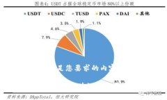 以下是满足您要求的内容