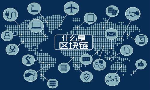 TP钱包最新版本下载:2.06版本下载安装指南