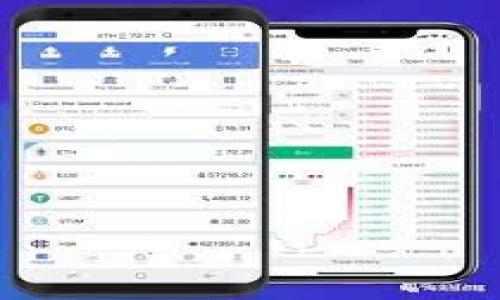 TP钱包最新版本下载:2.06版本下载安装指南