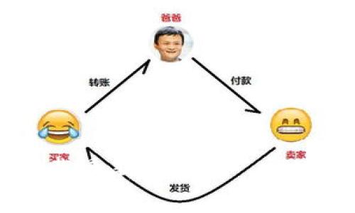 : TP钱包安卓官方下载最新版本 - 一站式数字资产管理平台