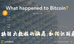 揭开区块链大数据的骗局