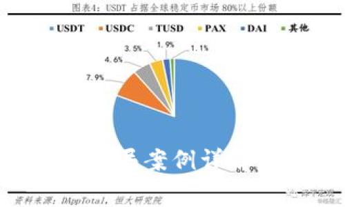 ### 区块链早期骗局案例详解:教你识破常见诈骗