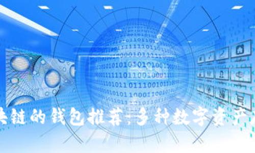 类似区块链的钱包推荐:多种数字资产存储选择