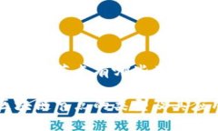 商业区块链节点有哪些类
