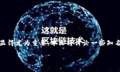 在当前的数字经济时代，