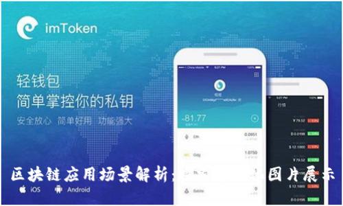 区块链应用场景解析:探索多样化图片展示
