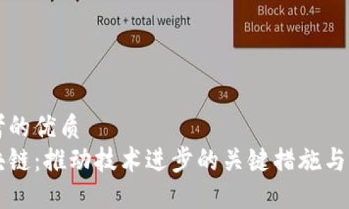 思考的优质
区块链:推动技术进步的关键措施与方式