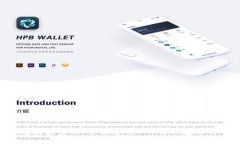 BTS区块链查询：全面了解