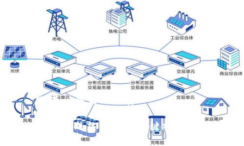 思考一个且的优质
区块链成熟产品的关键特点剖析
