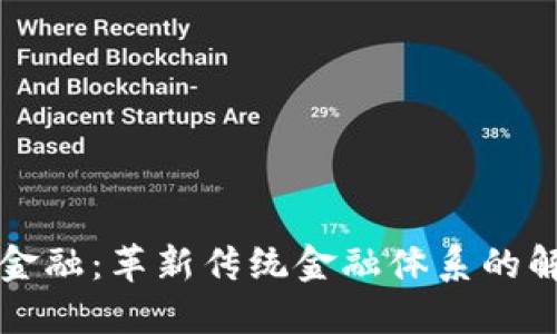 区块链金融:革新传统金融体系的解决方案