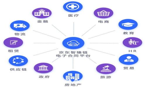 揭秘区块链传销骗局:如何识别与防范