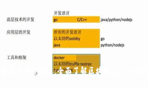 区块链简单语言描述:全面了解区块链技术的基础概念