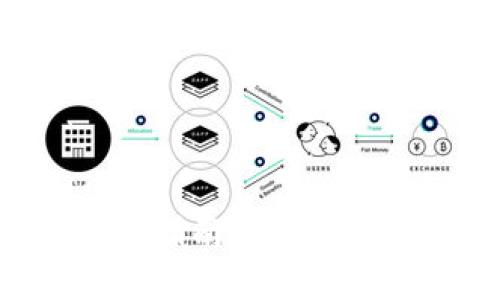 区块链钱包的股票投资指南:最新上市公司及市场趋势分析