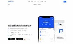 2023年最值得关注的海外区