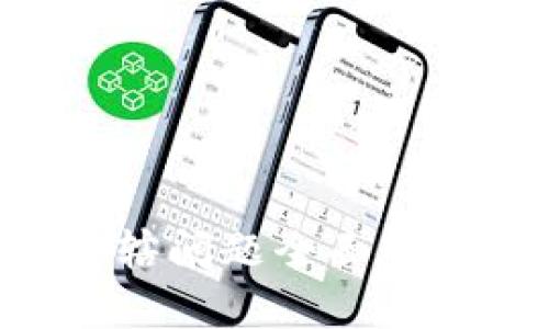 区块链法律管辖问题全面解析:规范与挑战