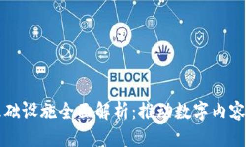 区块链版权基础设施全面解析:推动数字内容的安全与透明