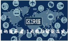 区块链的继承者：5大特征
