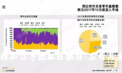 优质
ubaoti探秘信丰数据区块链:应用与未来展望