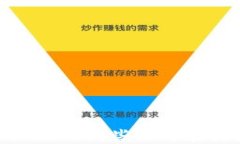 区块链行业领军企业：哪