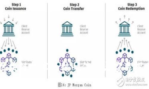 区块链技术的核心信息与应用探索