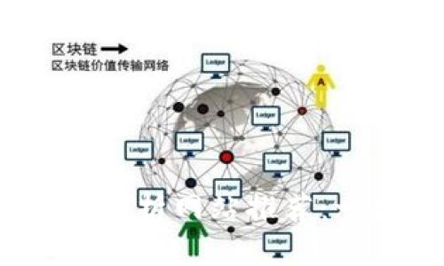 2023年区块链游戏解析网站推荐:一站式获取游戏资讯
