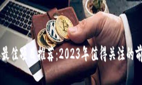 区块链最佳项目推荐：2023年值得关注的前沿应用
