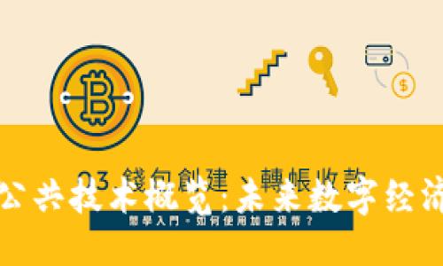 优质
区块链公共技术概览:未来数字经济的基石