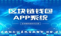 2023年虚拟区块链会议系统