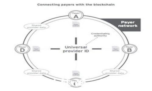   
探索区块链新型能源：未来能源的革命
