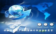 区块链健康产品的全面介