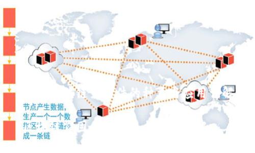 优质区块链紧固件的种类与应用详解

区块链紧固件的种类与应用详解
