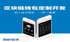 2023年值得关注的有前景区