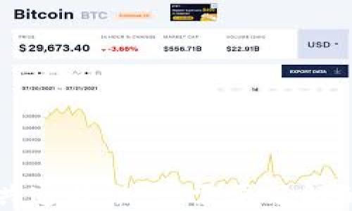 
区块链的共通特性：您需要了解的五个方面