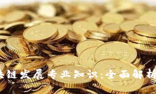 2023年区块链发展专业知识：全面解析与未来趋势