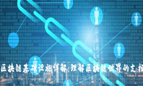 区块链基础设施详解:理解区块链世界的支柱