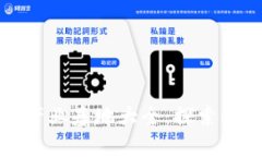 苏州区块链产业基地大全
