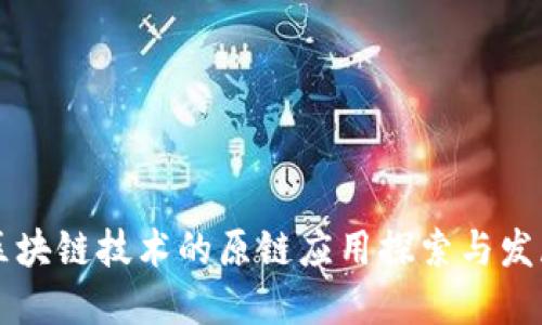 区块链技术的原链应用探索与发展