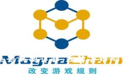 区块链八大共识机制详解