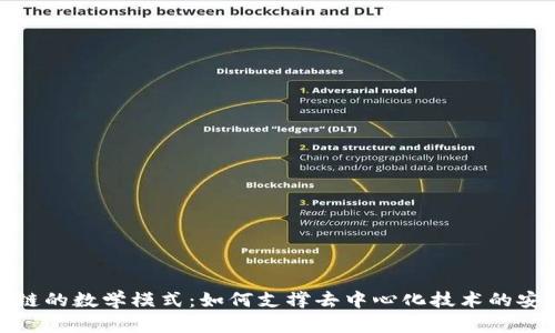 优质揭秘区块链的数学模式:如何支撑去中心化技术的安全性与可靠性