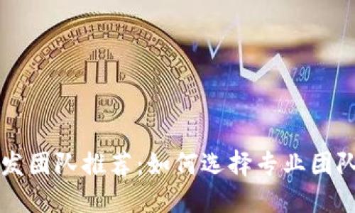 区块链技术开发团队推荐:如何选择专业团队助力项目成功