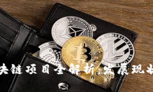 武汉光谷区块链项目全解析:发展现状与未来趋势