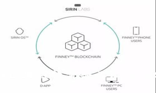 济南区块链软件企业汇总与分析