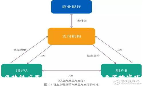 区块链应用案例解析:成功的行业落地实践