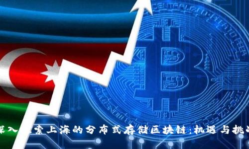 深入探索上海的分布式存储区块链:机遇与挑战