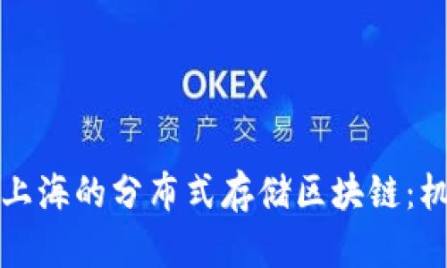 深入探索上海的分布式存储区块链:机遇与挑战